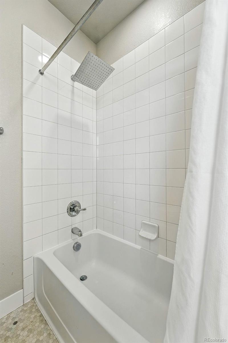 MLS Image #33 for 18541 w 93rd place,arvada, Colorado