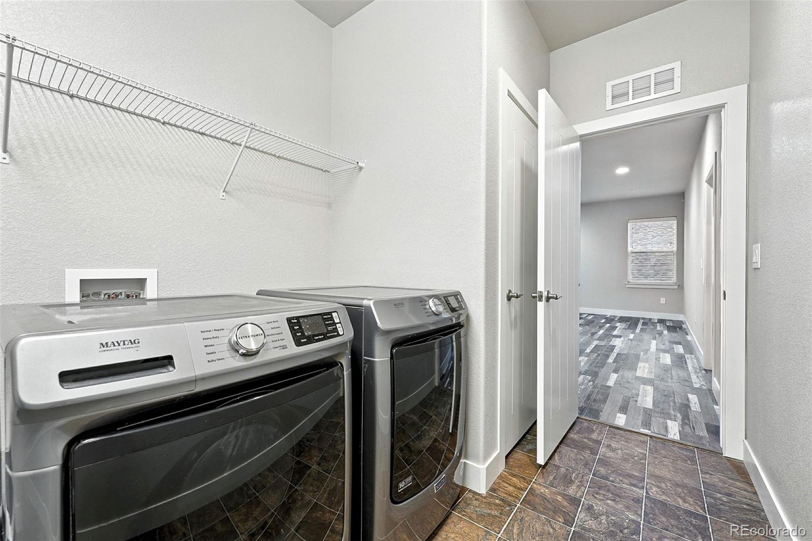 MLS Image #34 for 18541 w 93rd place,arvada, Colorado