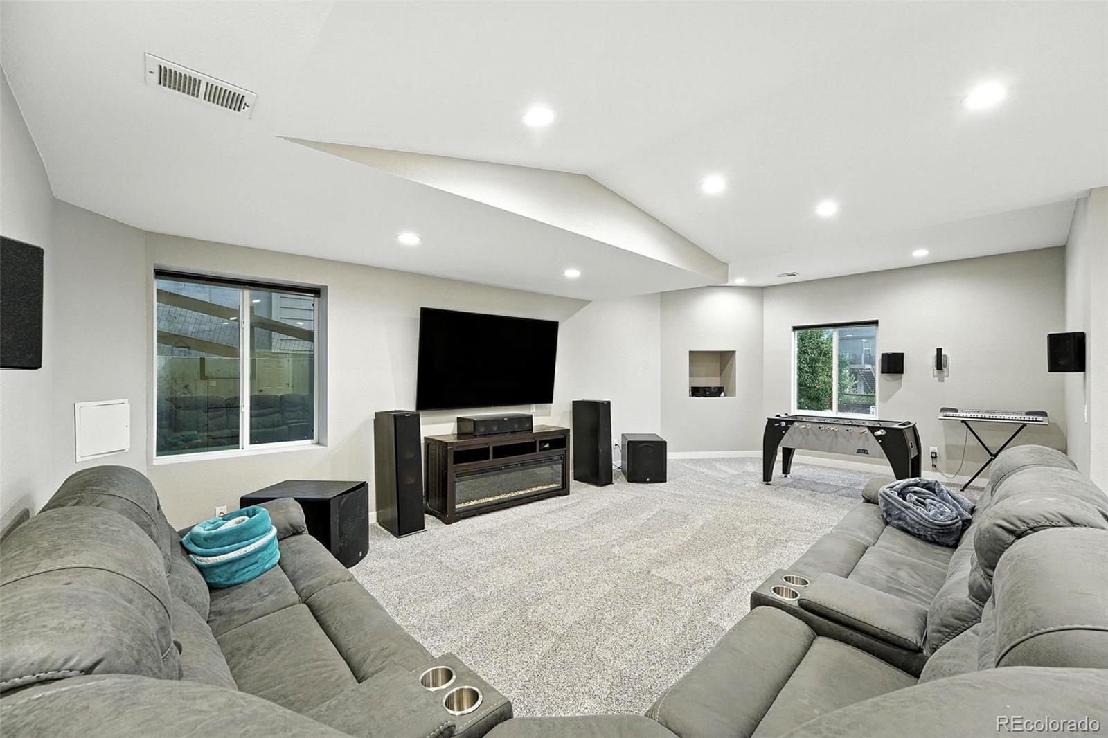 MLS Image #35 for 18541 w 93rd place,arvada, Colorado