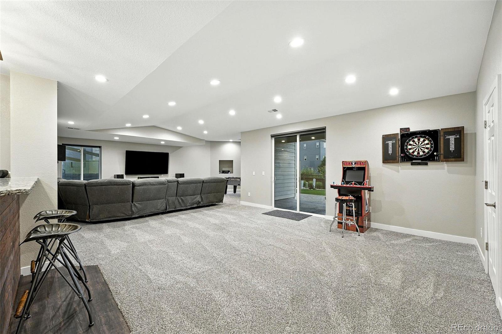 MLS Image #36 for 18541 w 93rd place,arvada, Colorado