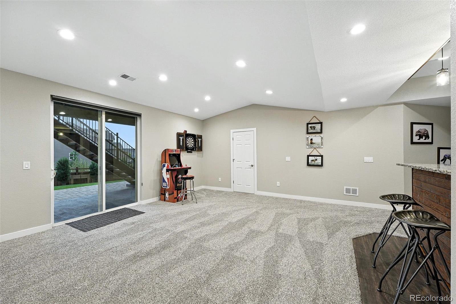 MLS Image #37 for 18541 w 93rd place,arvada, Colorado
