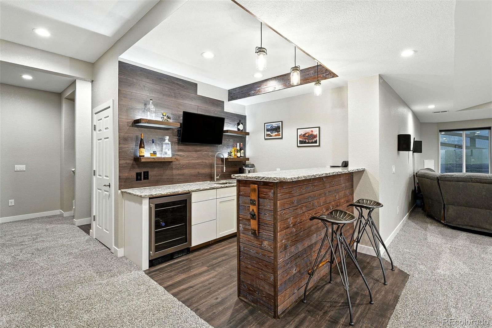 MLS Image #38 for 18541 w 93rd place,arvada, Colorado