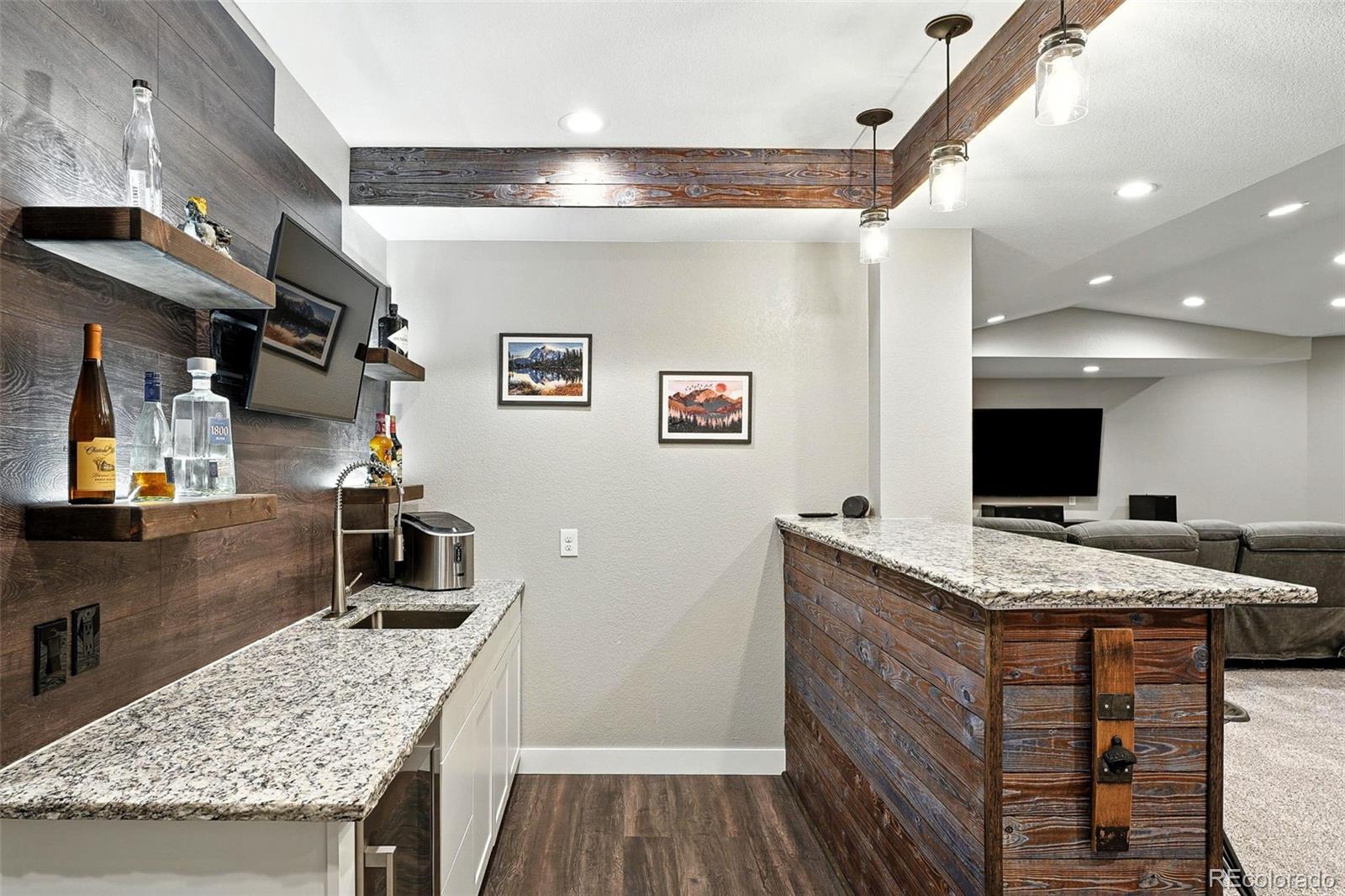 MLS Image #39 for 18541 w 93rd place,arvada, Colorado