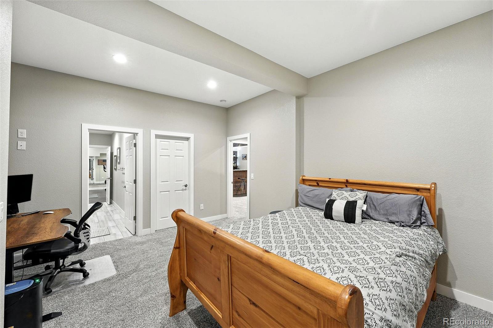 MLS Image #41 for 18541 w 93rd place,arvada, Colorado