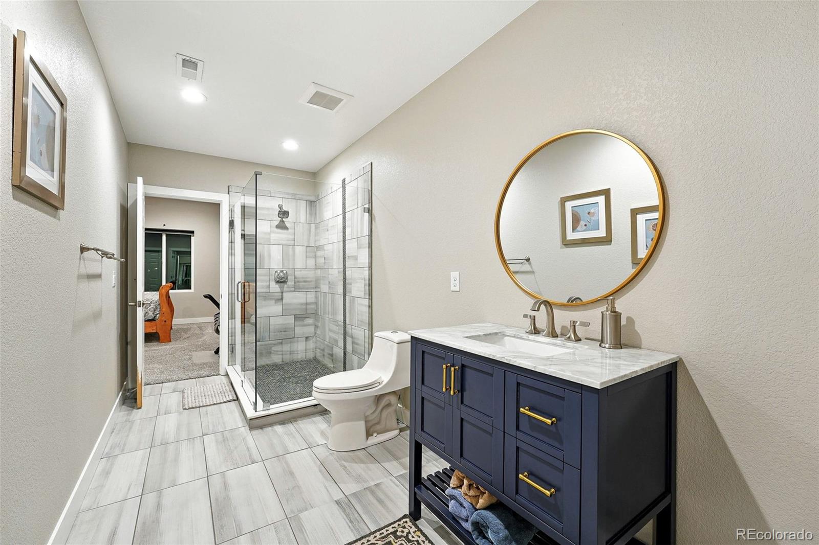 MLS Image #42 for 18541 w 93rd place,arvada, Colorado