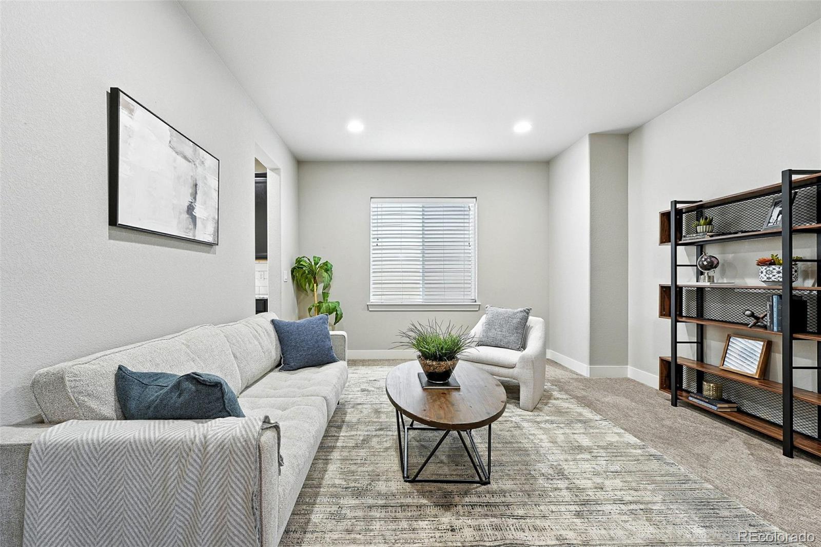 MLS Image #5 for 18541 w 93rd place,arvada, Colorado