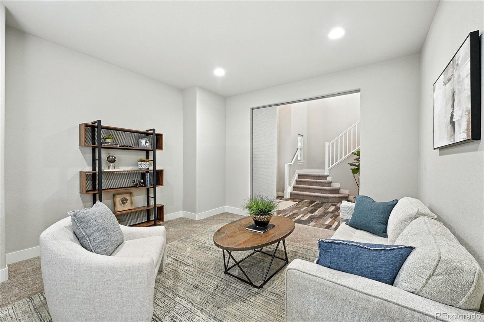 MLS Image #6 for 18541 w 93rd place,arvada, Colorado