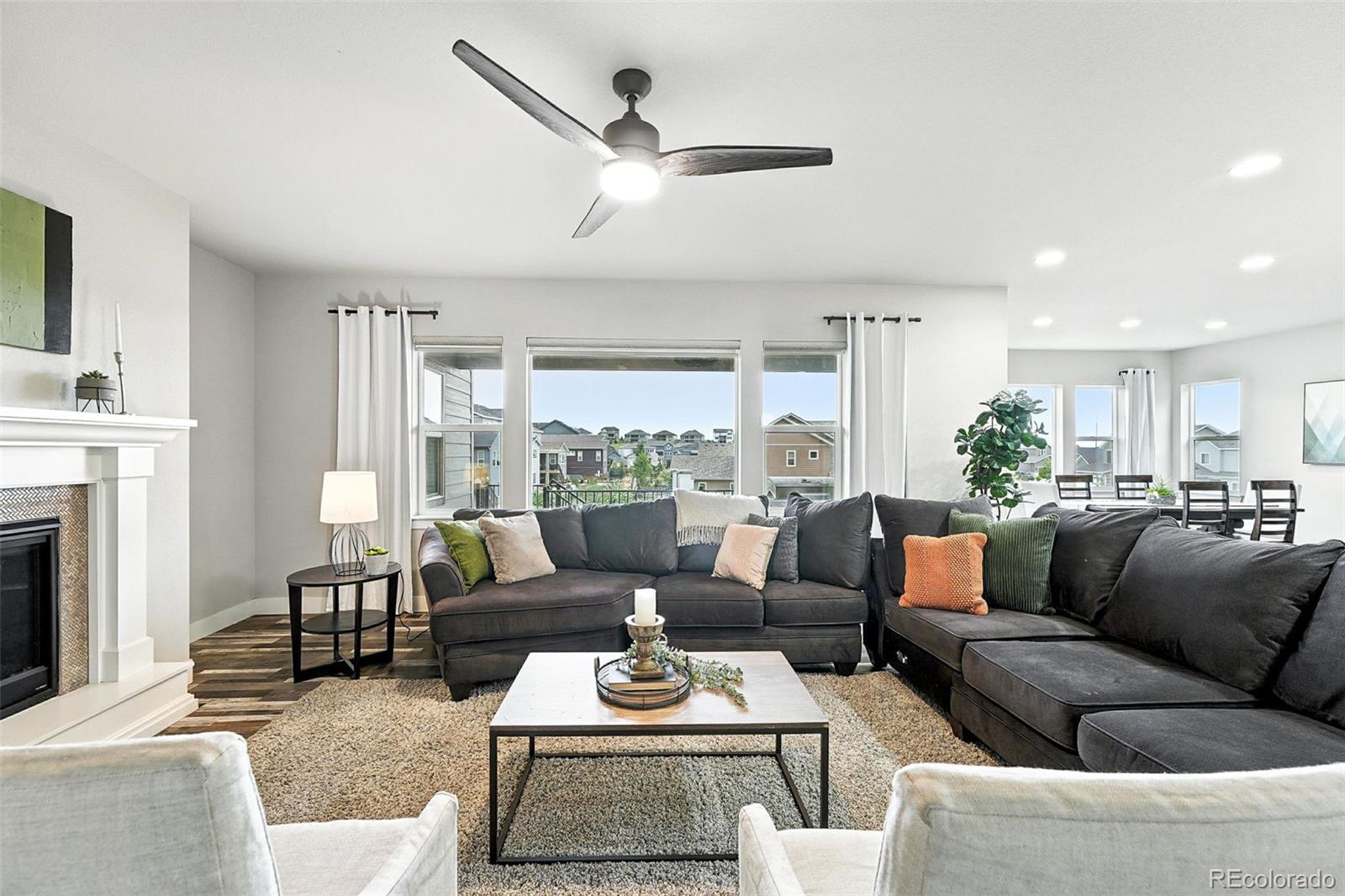 MLS Image #8 for 18541 w 93rd place,arvada, Colorado