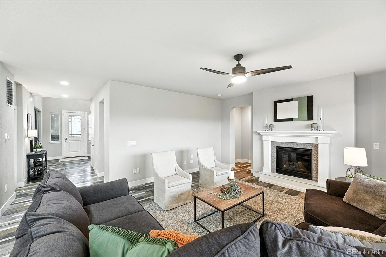 MLS Image #9 for 18541 w 93rd place,arvada, Colorado