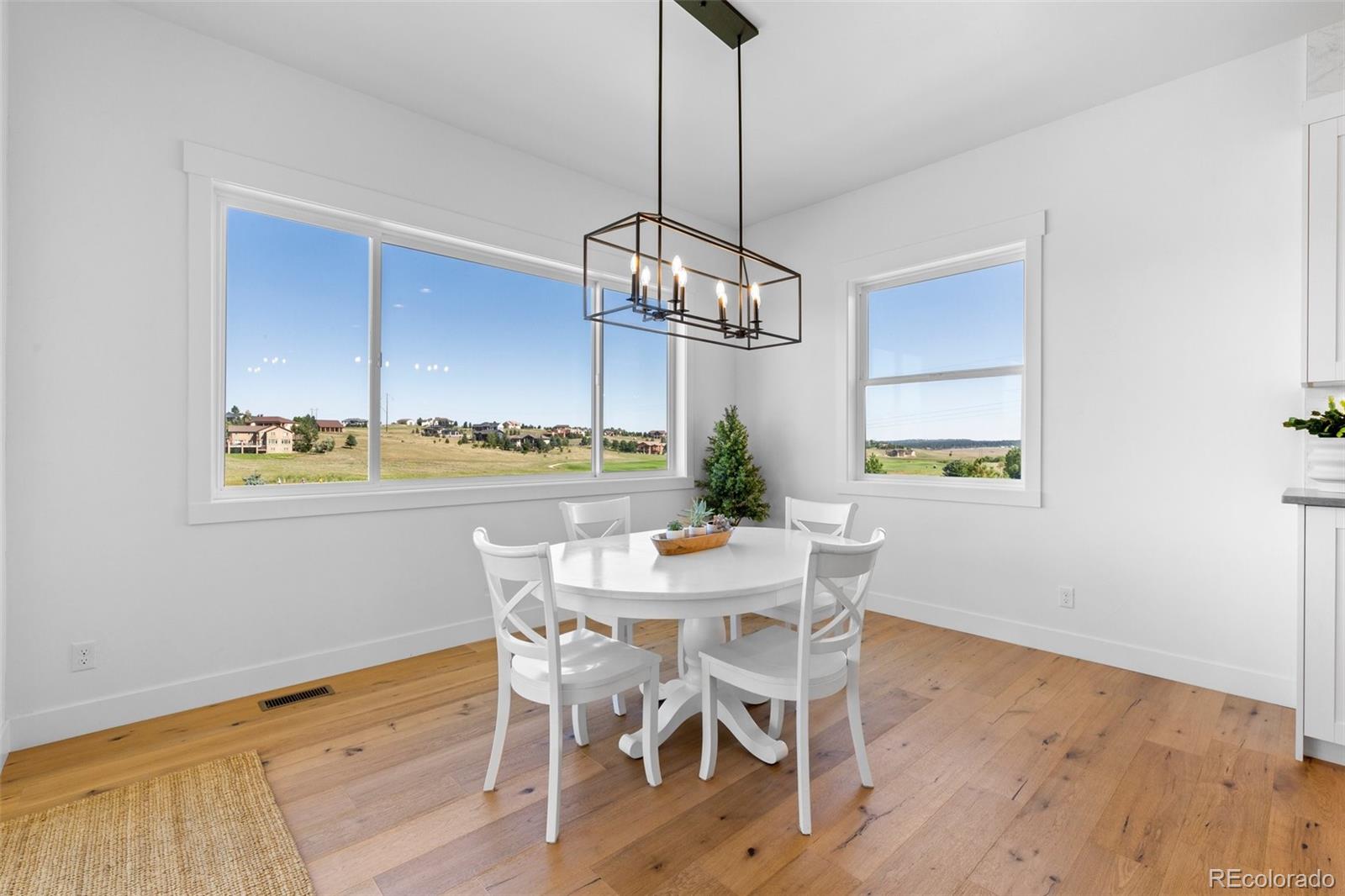 MLS Image #13 for 19144  baskerville way,monument, Colorado