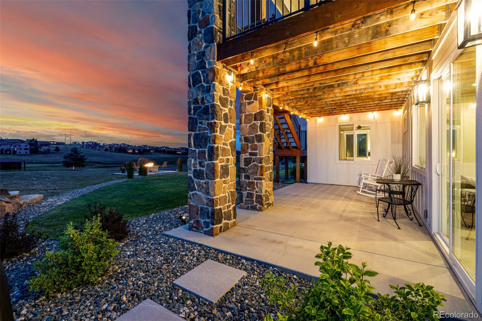 MLS Image #35 for 19144  baskerville way,monument, Colorado