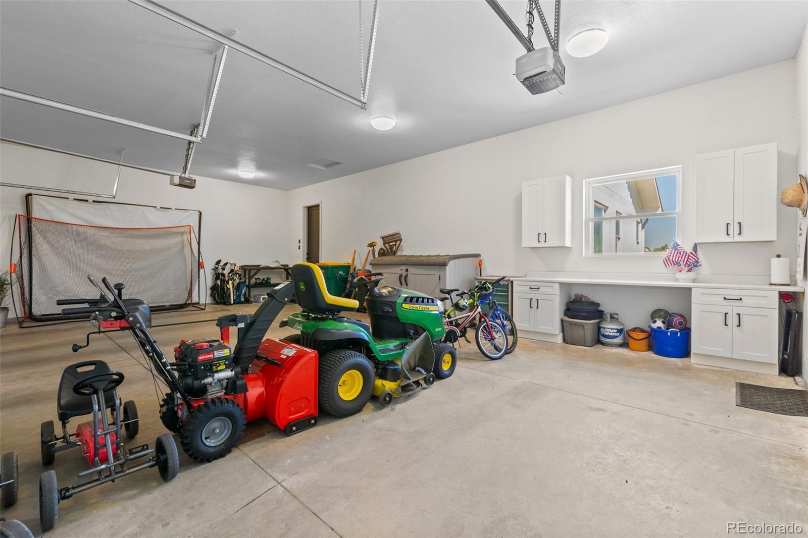 MLS Image #43 for 19144  baskerville way,monument, Colorado