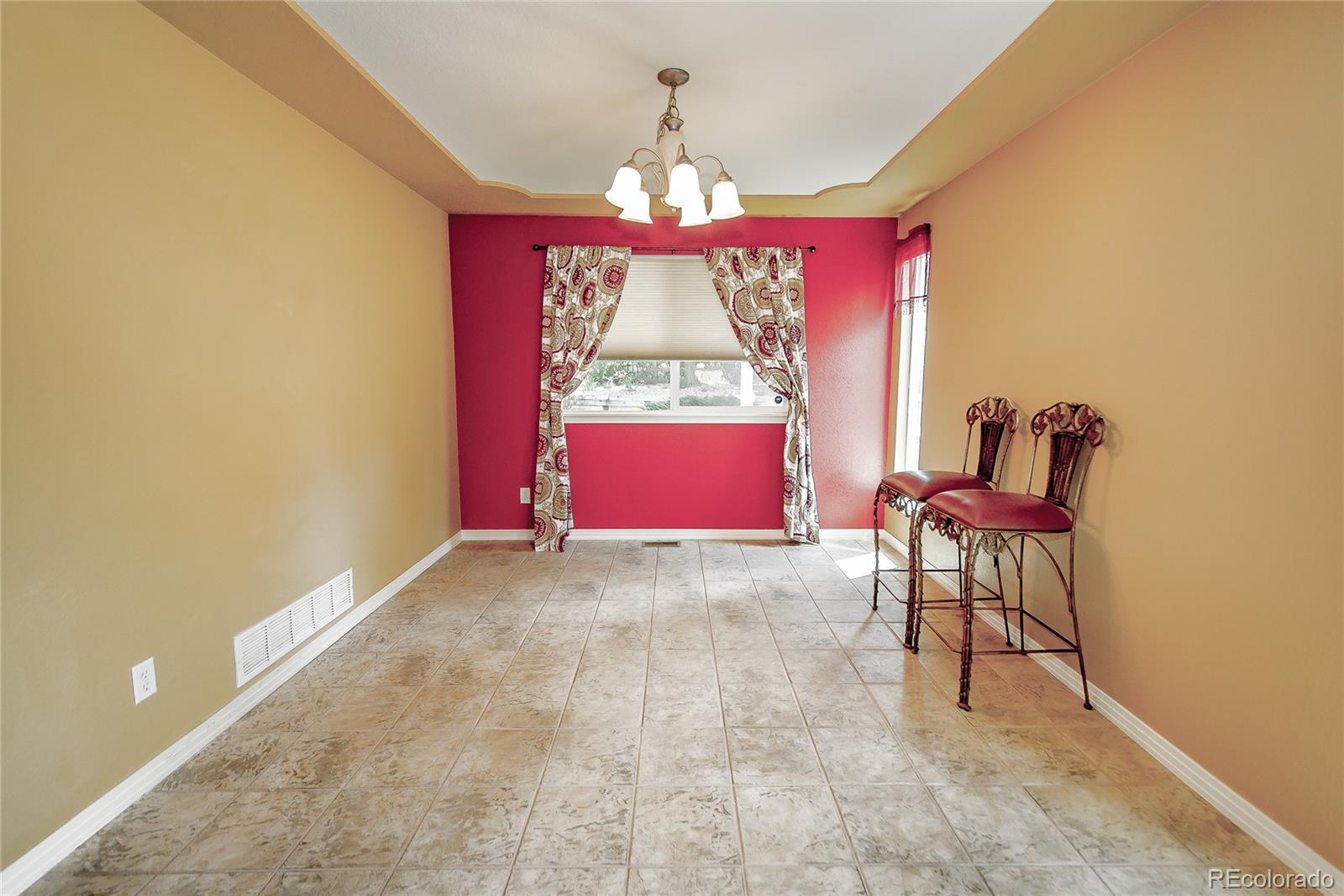 MLS Image #10 for 17672 e weaver place,aurora, Colorado