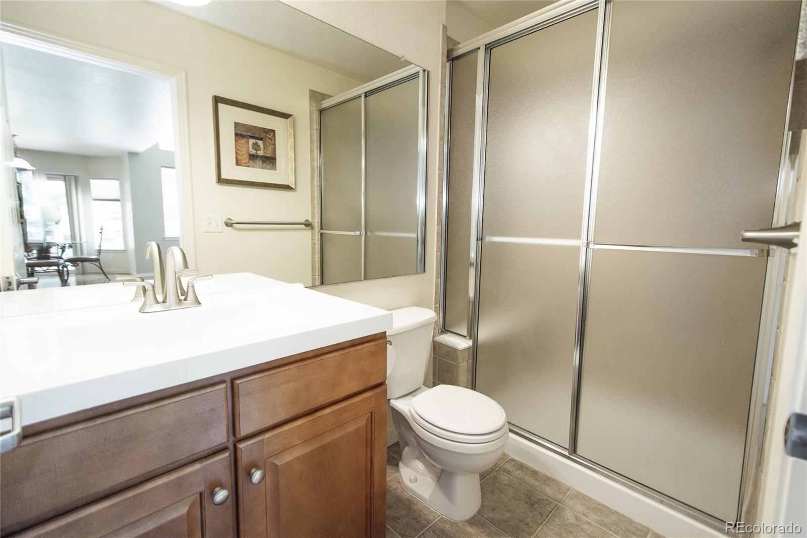 MLS Image #11 for 17672 e weaver place,aurora, Colorado