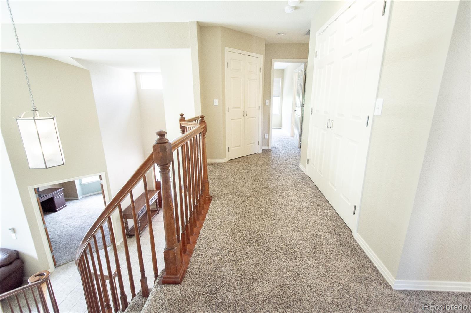 MLS Image #12 for 17672 e weaver place,aurora, Colorado