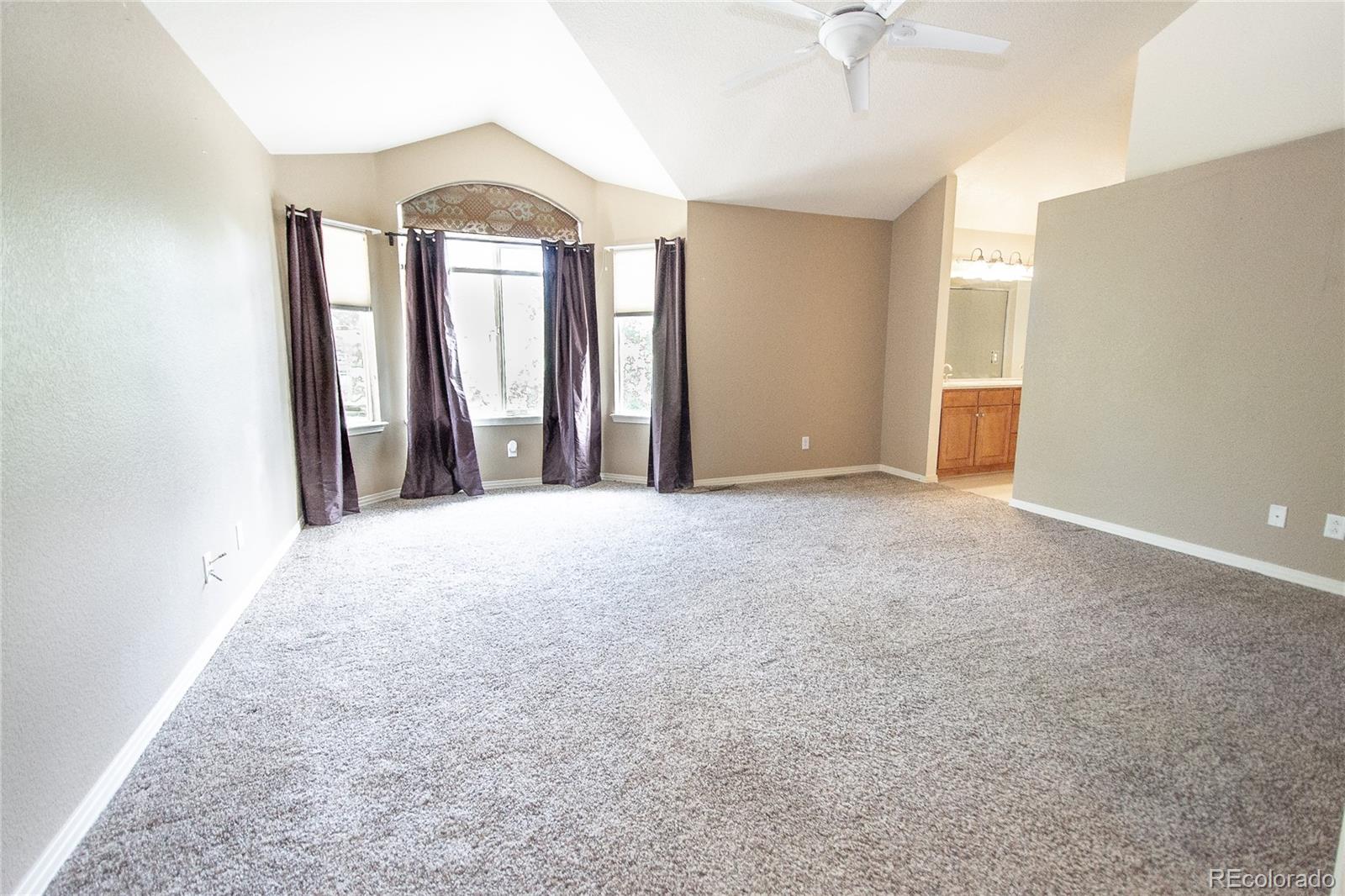 MLS Image #13 for 17672 e weaver place,aurora, Colorado