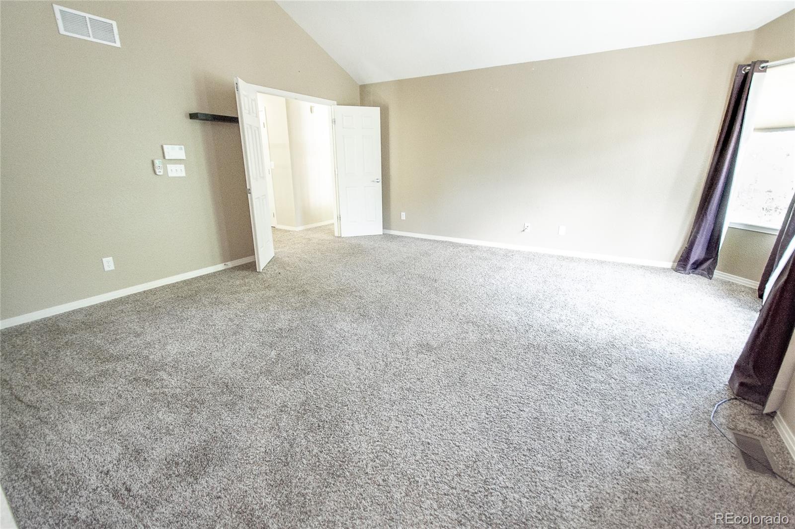 MLS Image #14 for 17672 e weaver place,aurora, Colorado