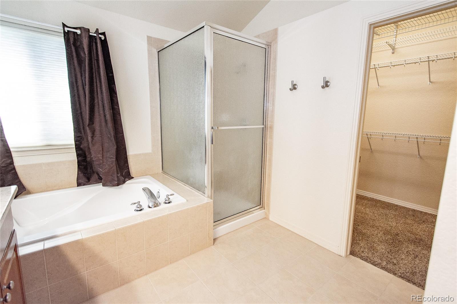 MLS Image #15 for 17672 e weaver place,aurora, Colorado
