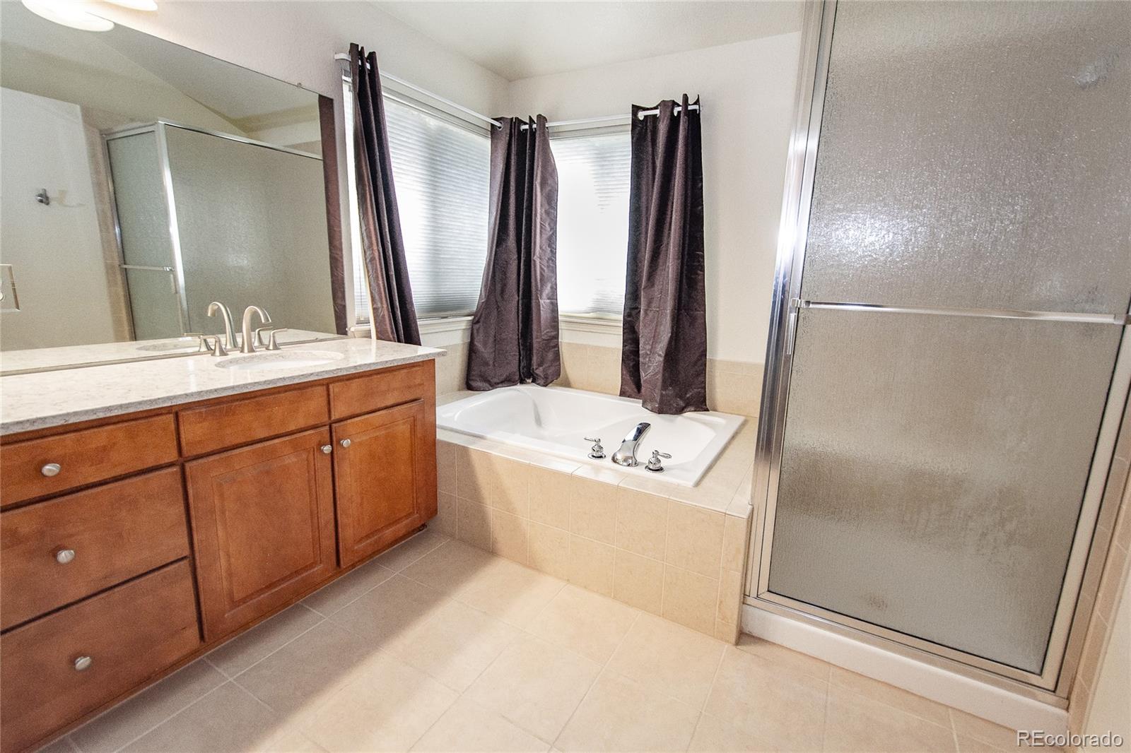 MLS Image #16 for 17672 e weaver place,aurora, Colorado