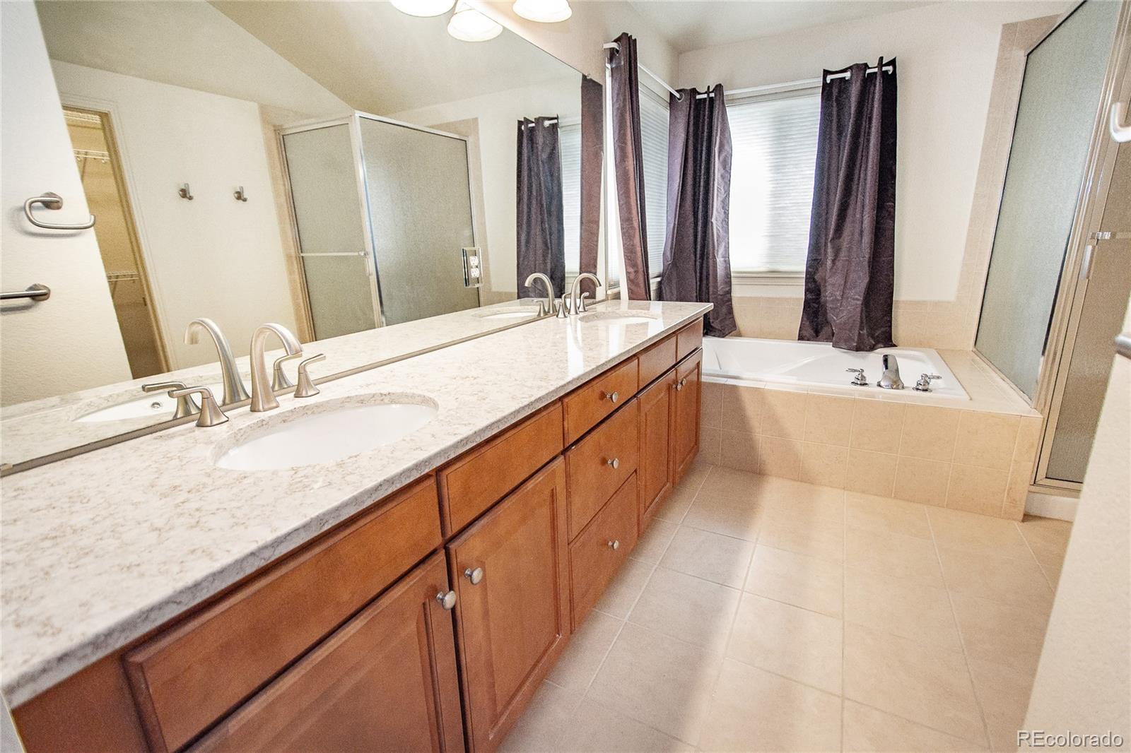 MLS Image #17 for 17672 e weaver place,aurora, Colorado