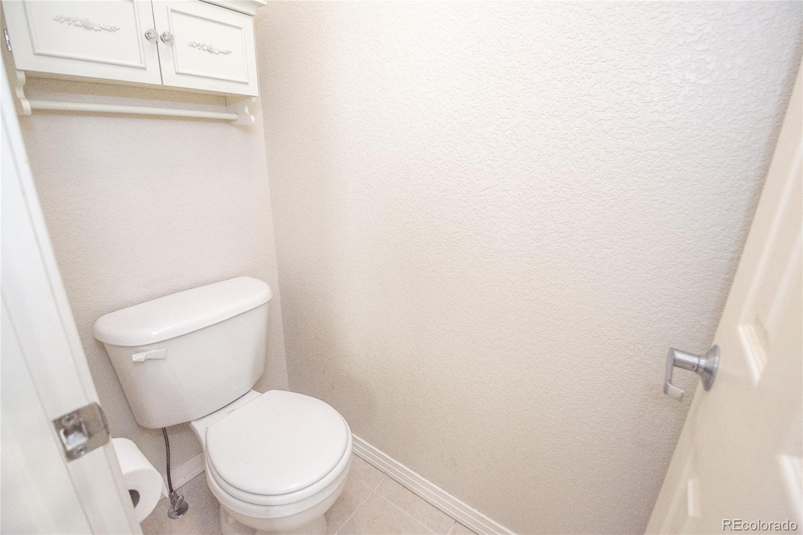 MLS Image #18 for 17672 e weaver place,aurora, Colorado