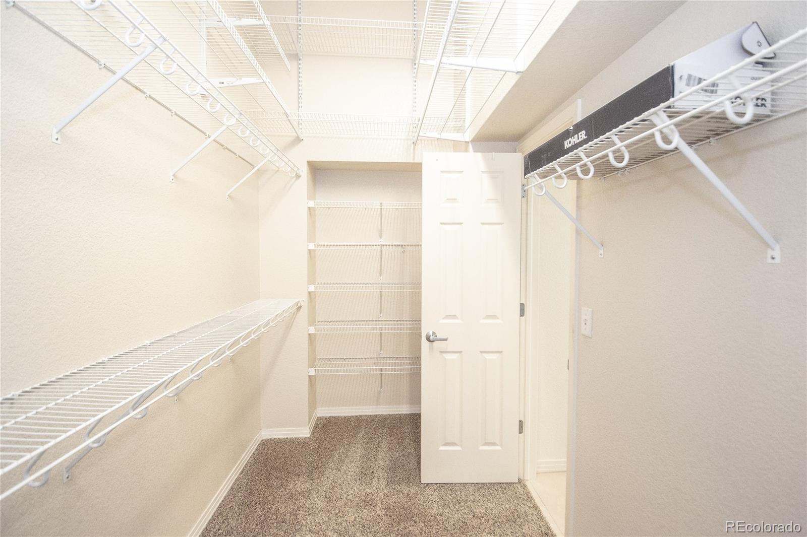 MLS Image #20 for 17672 e weaver place,aurora, Colorado