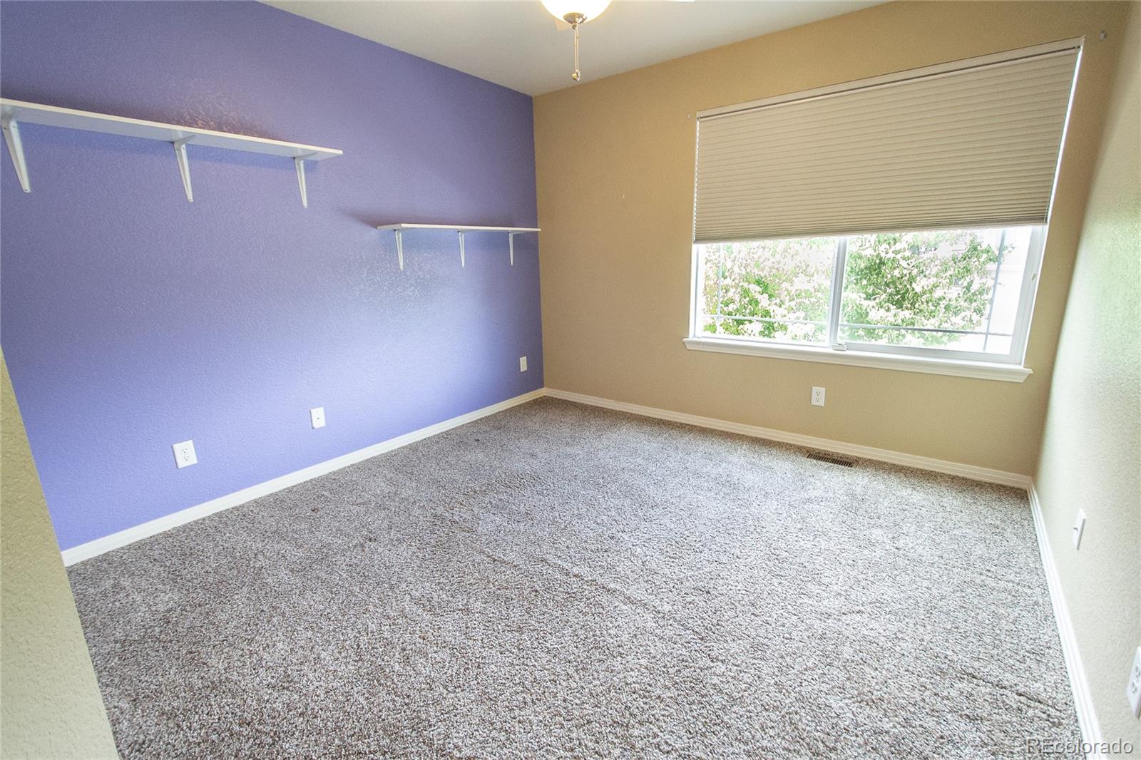 MLS Image #21 for 17672 e weaver place,aurora, Colorado