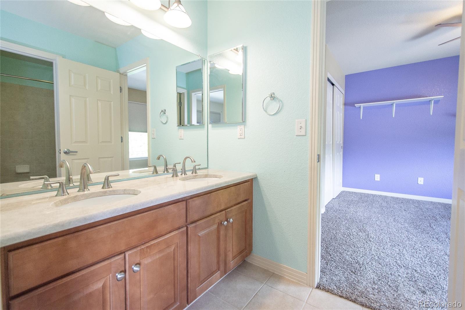 MLS Image #22 for 17672 e weaver place,aurora, Colorado