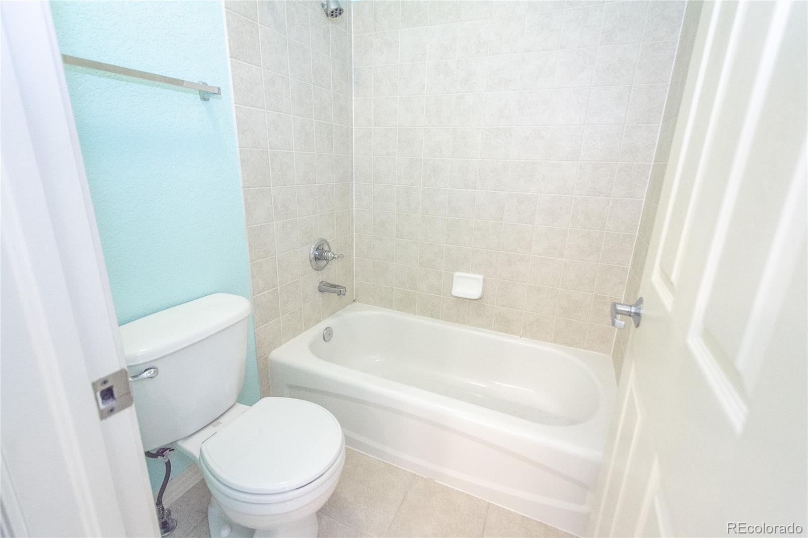 MLS Image #23 for 17672 e weaver place,aurora, Colorado