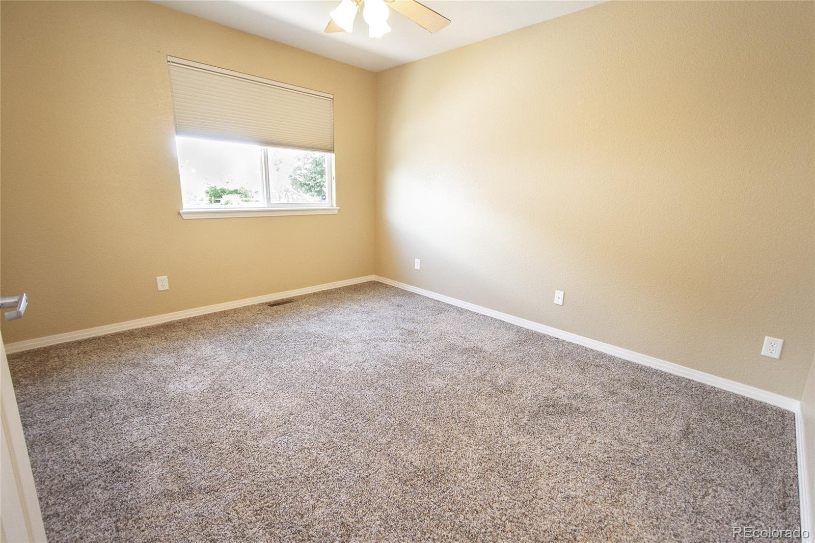 MLS Image #24 for 17672 e weaver place,aurora, Colorado