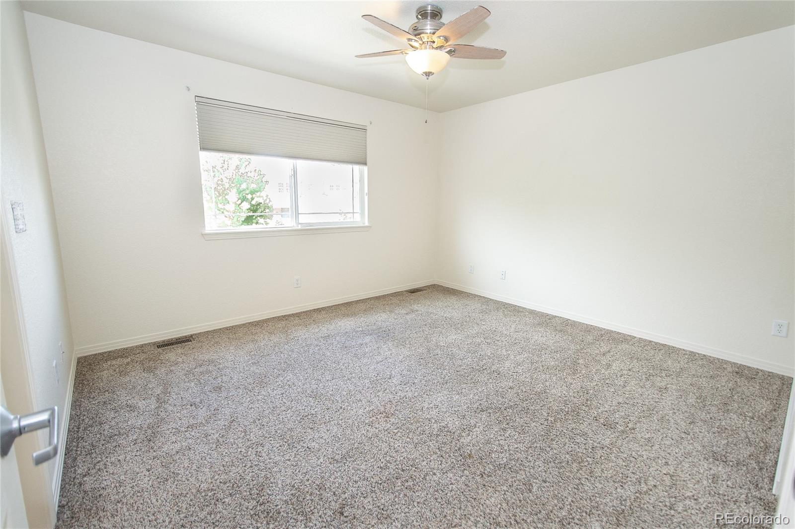 MLS Image #25 for 17672 e weaver place,aurora, Colorado