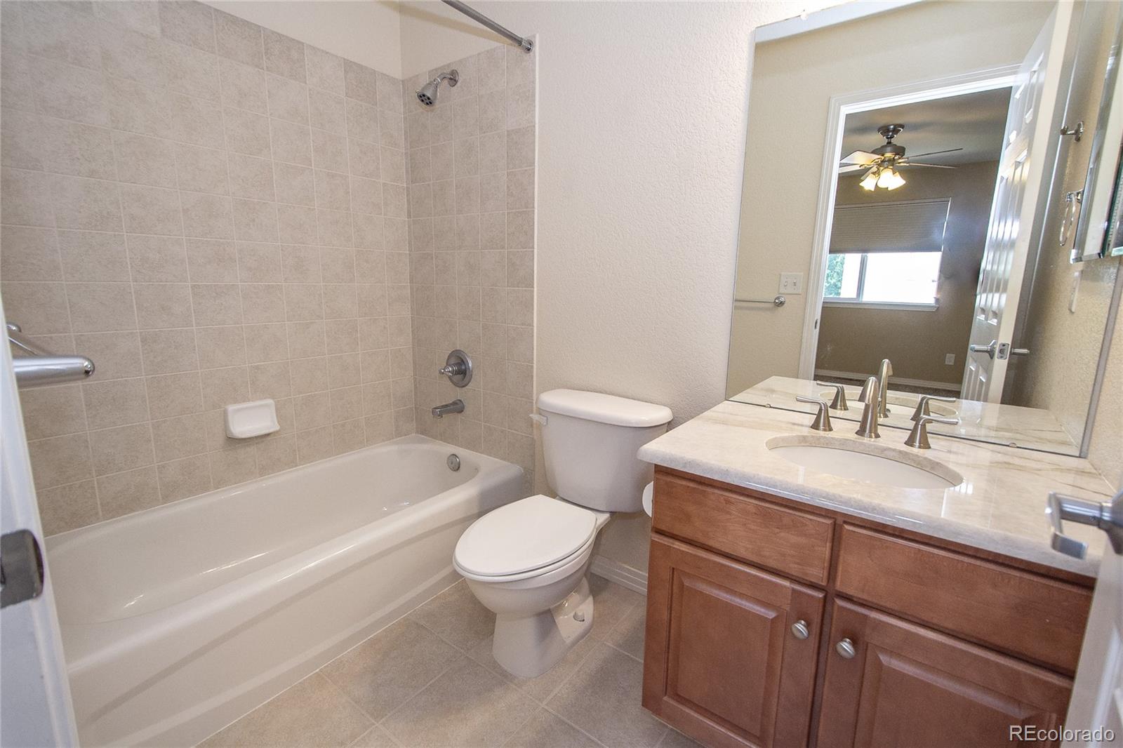 MLS Image #26 for 17672 e weaver place,aurora, Colorado
