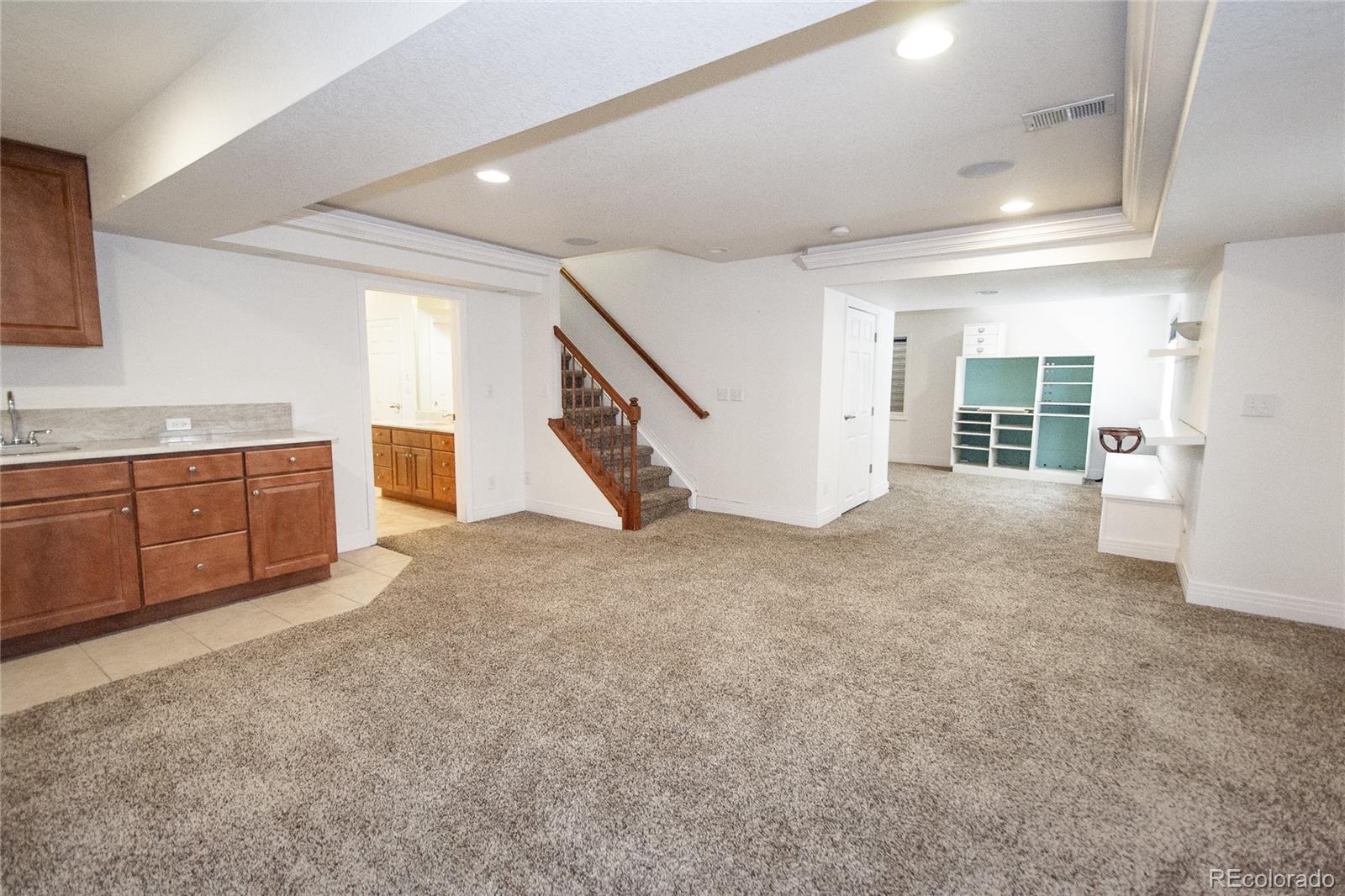 MLS Image #27 for 17672 e weaver place,aurora, Colorado