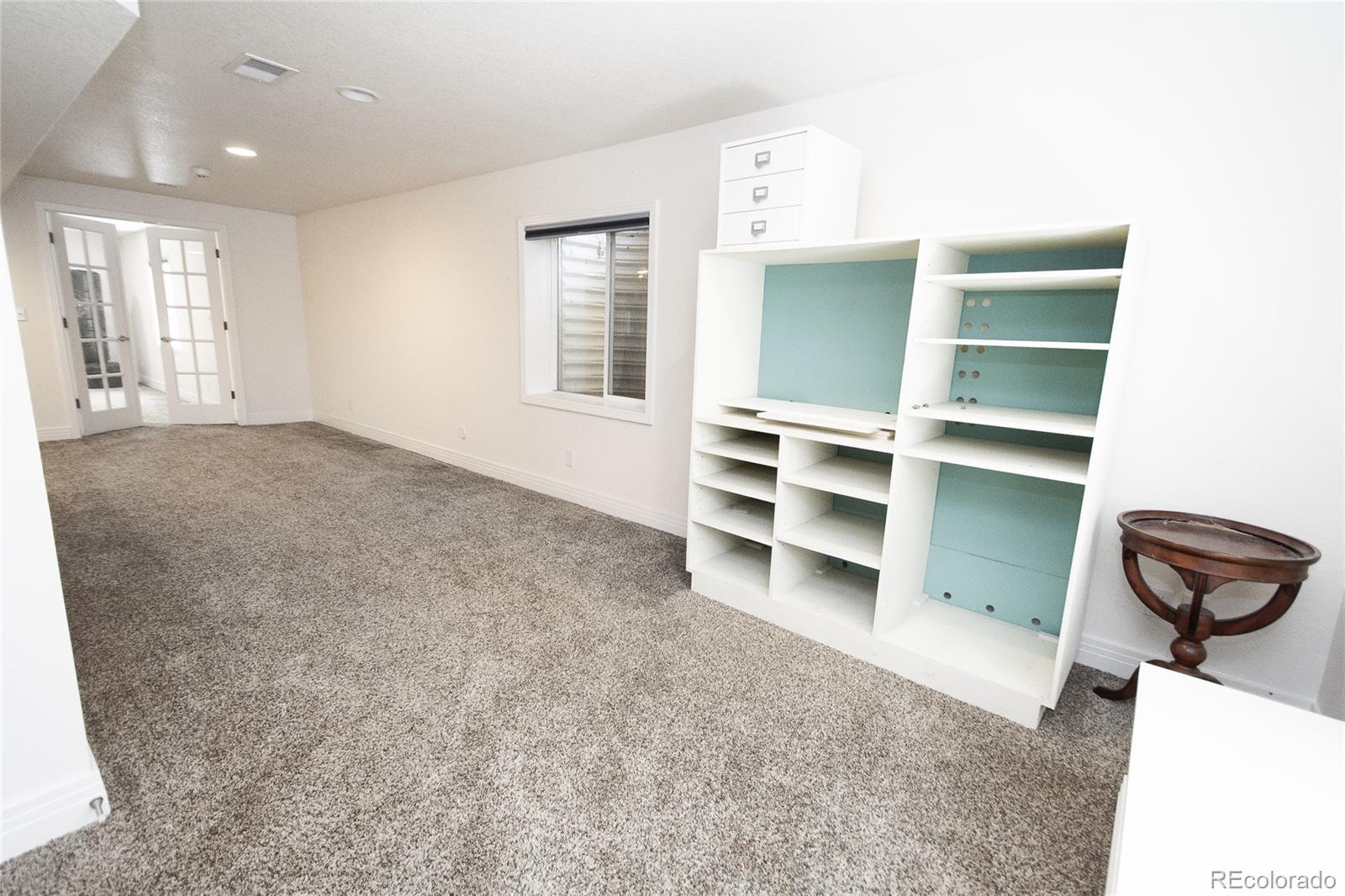 MLS Image #28 for 17672 e weaver place,aurora, Colorado