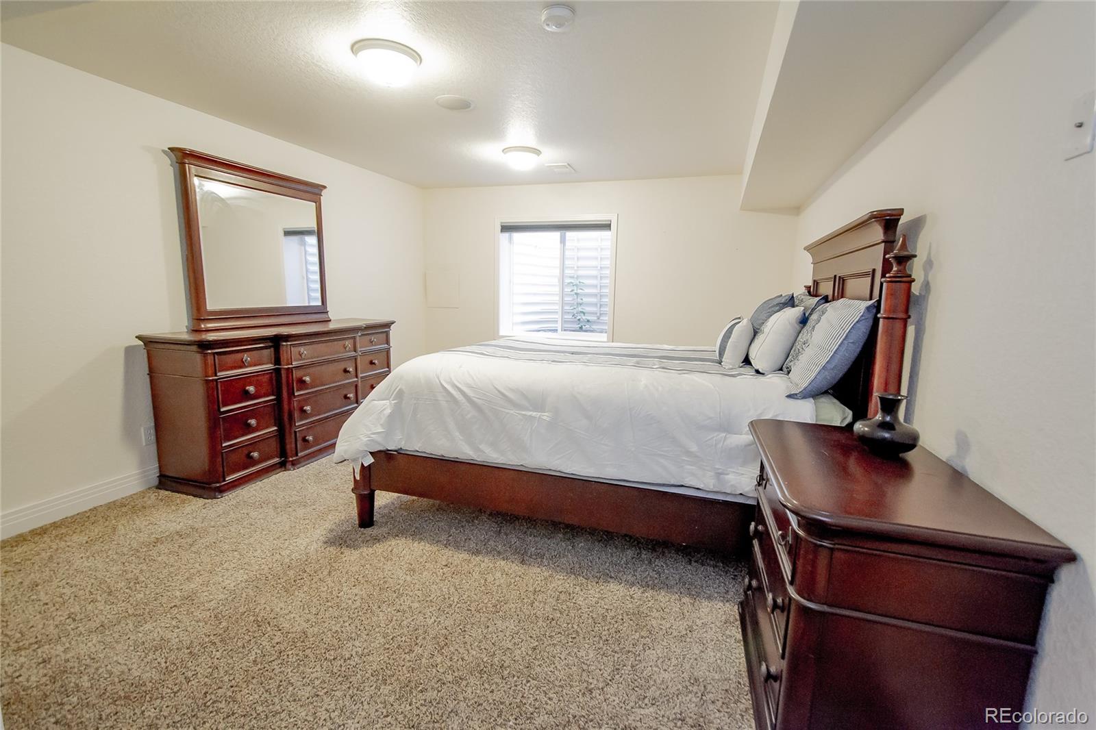 MLS Image #29 for 17672 e weaver place,aurora, Colorado