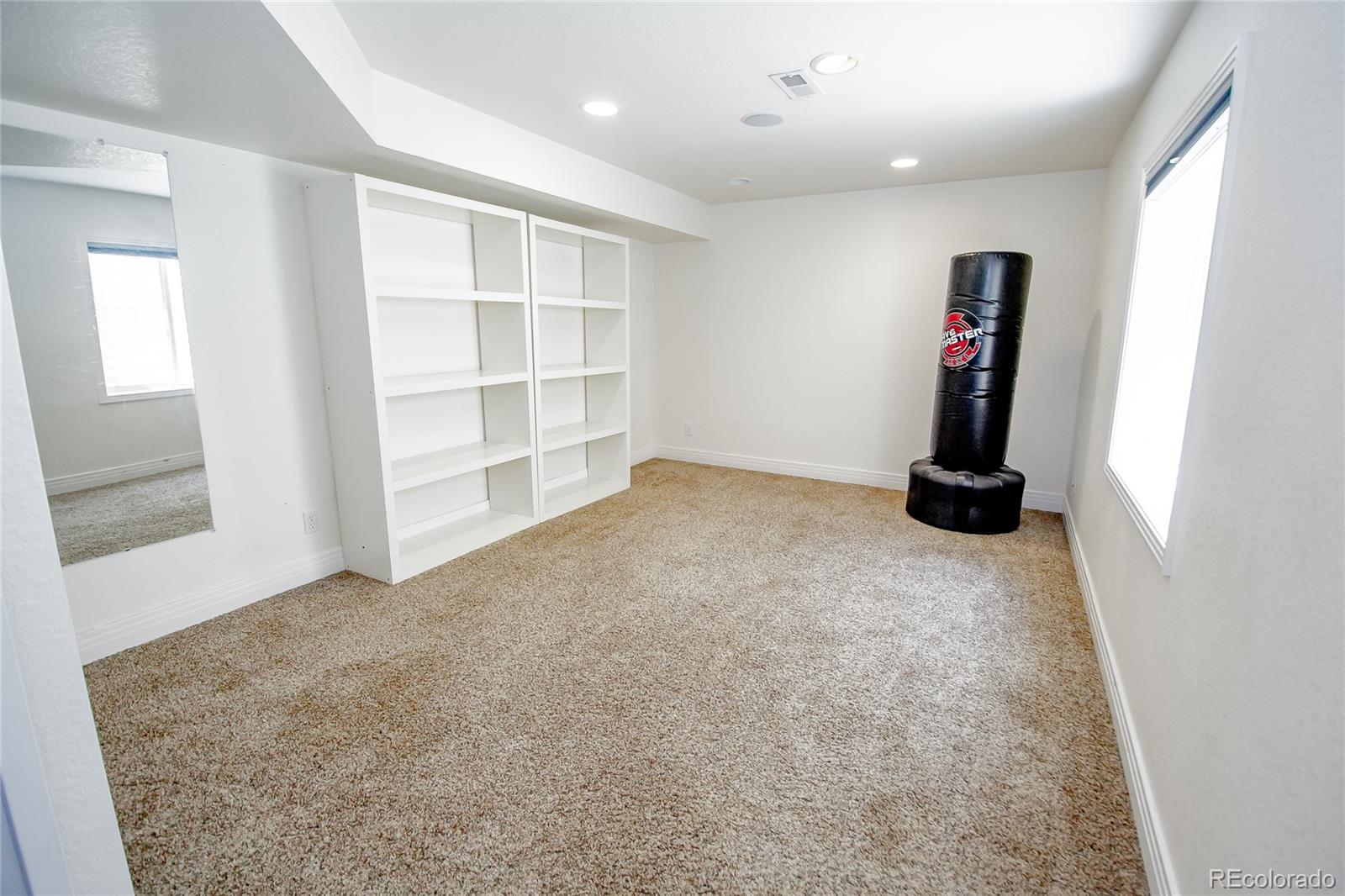 MLS Image #30 for 17672 e weaver place,aurora, Colorado