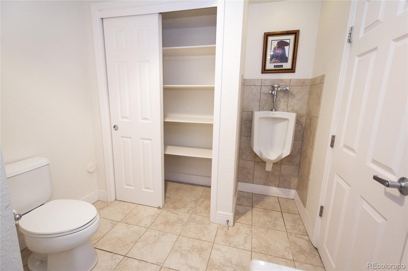 MLS Image #31 for 17672 e weaver place,aurora, Colorado