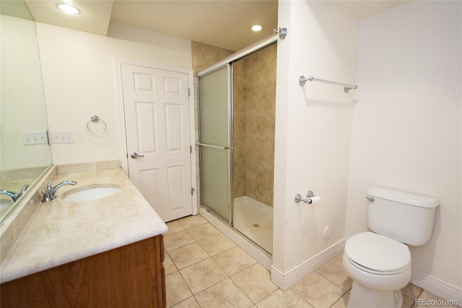 MLS Image #32 for 17672 e weaver place,aurora, Colorado