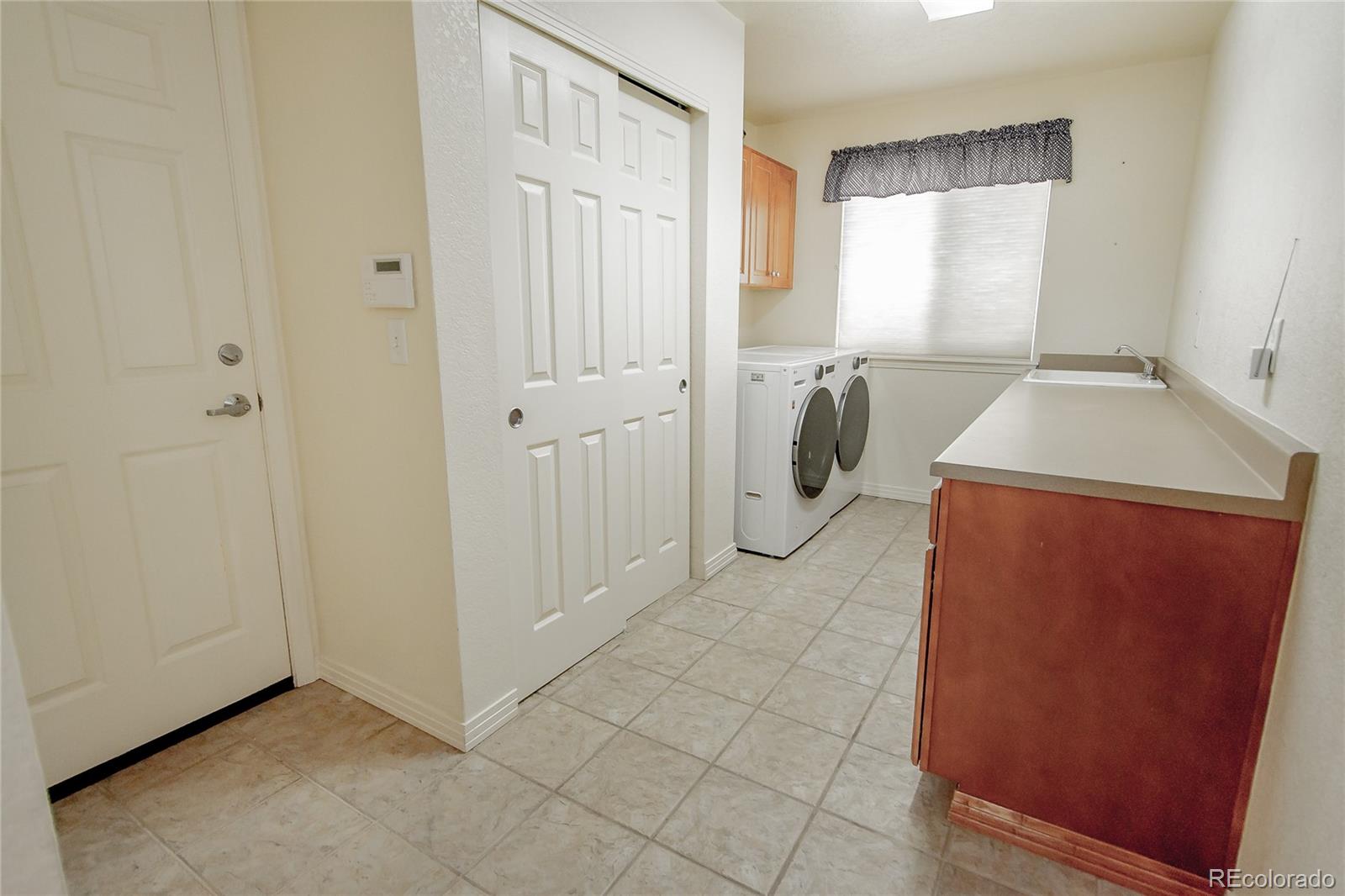 MLS Image #33 for 17672 e weaver place,aurora, Colorado