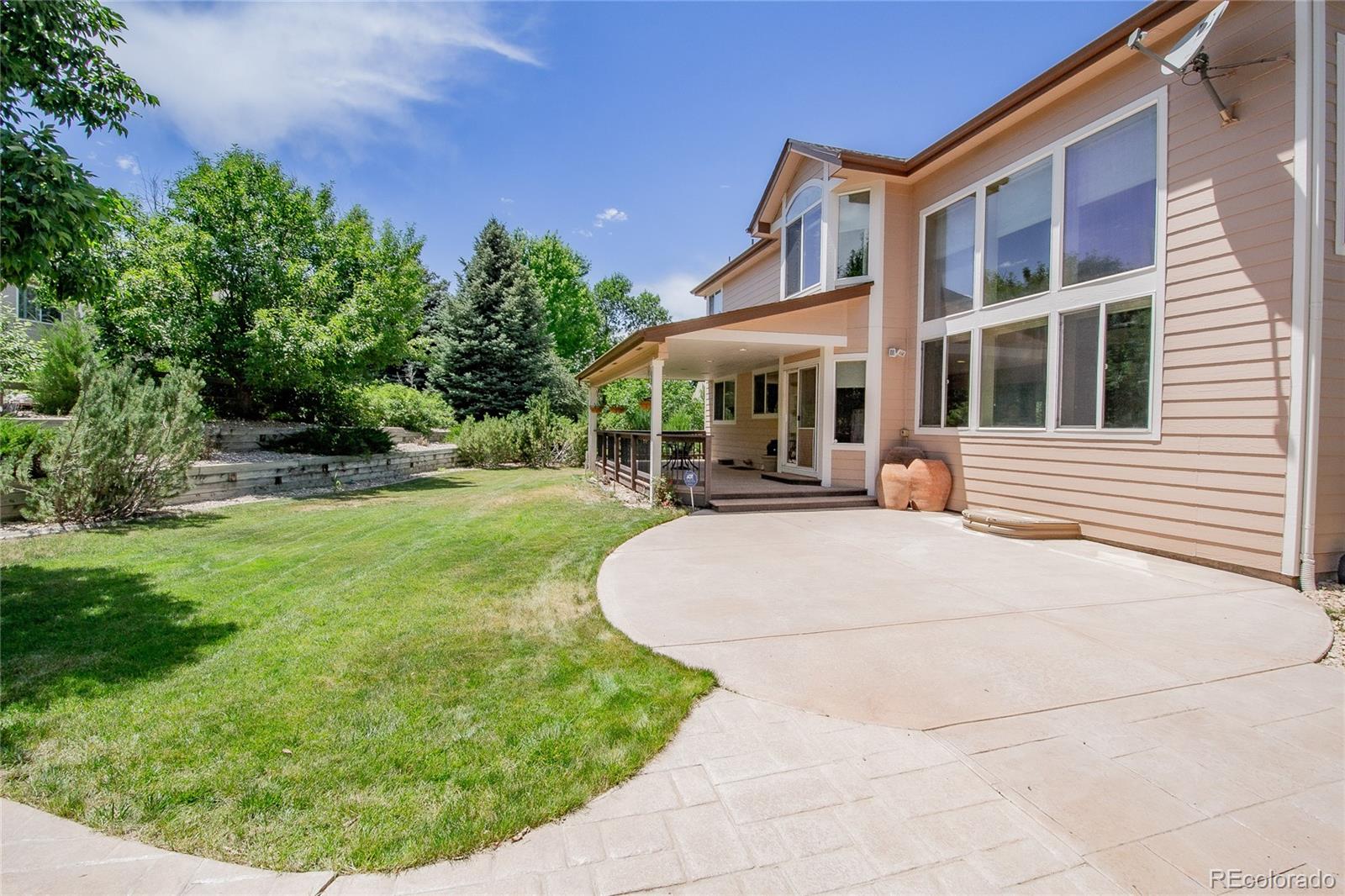 MLS Image #37 for 17672 e weaver place,aurora, Colorado