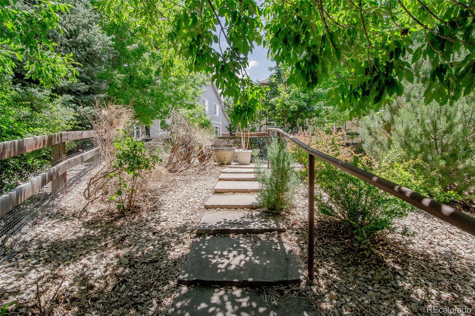 MLS Image #39 for 17672 e weaver place,aurora, Colorado