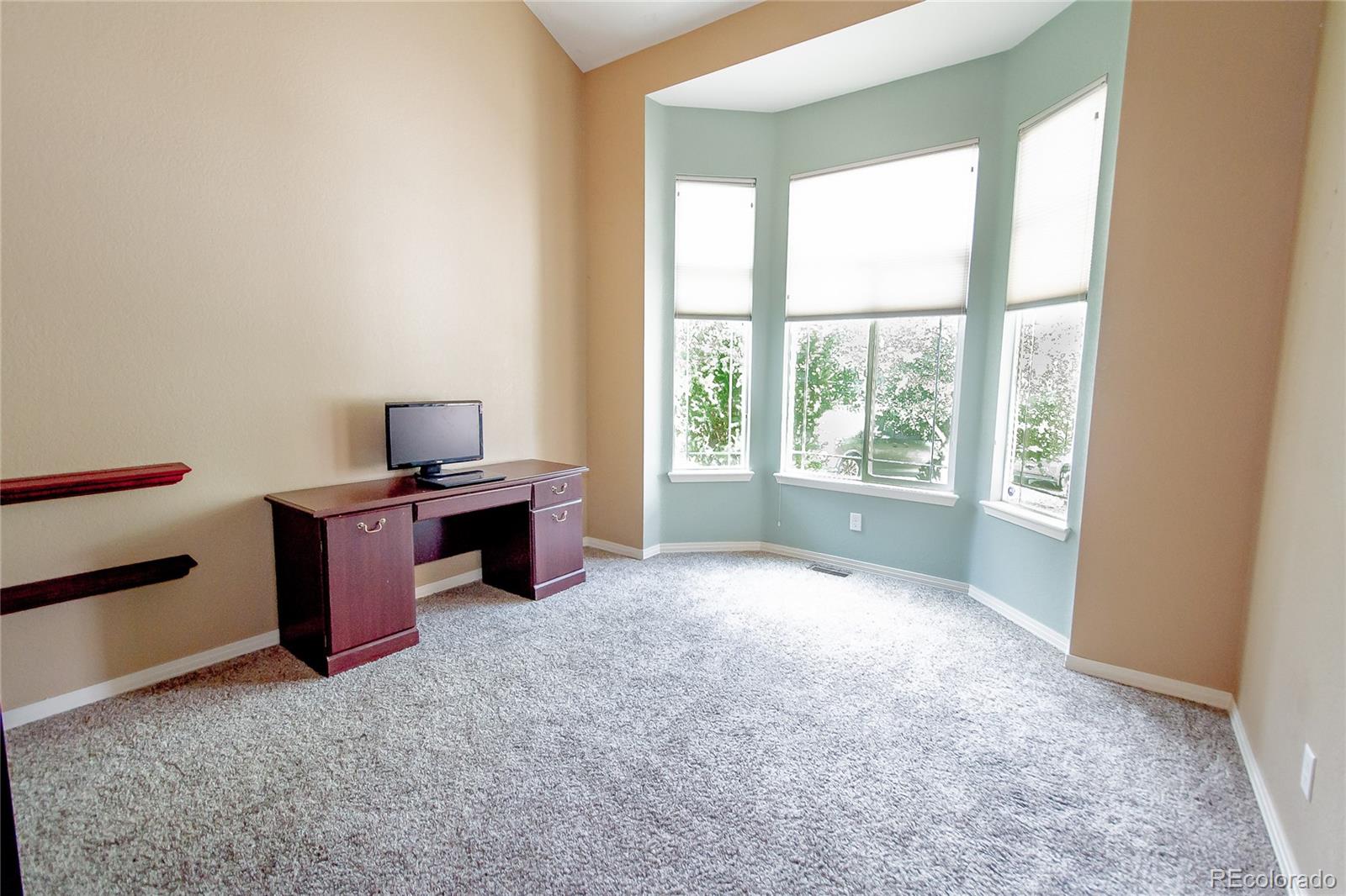 MLS Image #4 for 17672 e weaver place,aurora, Colorado