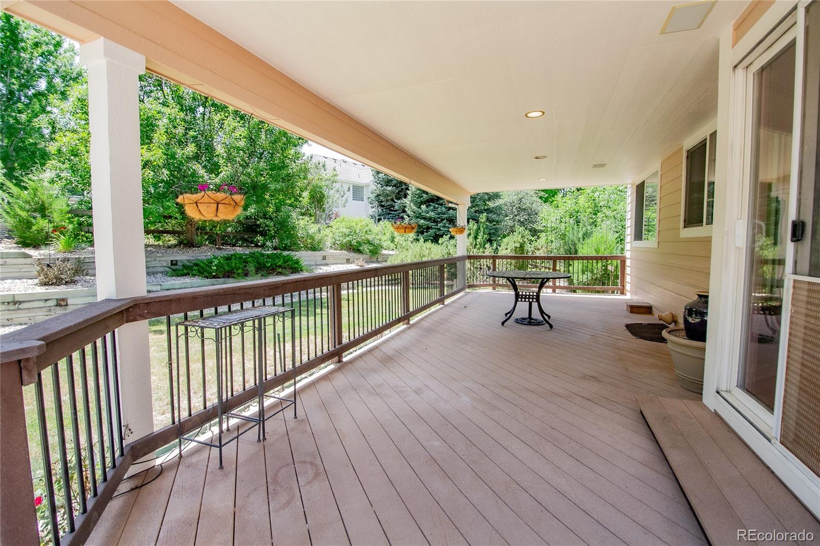 MLS Image #42 for 17672 e weaver place,aurora, Colorado