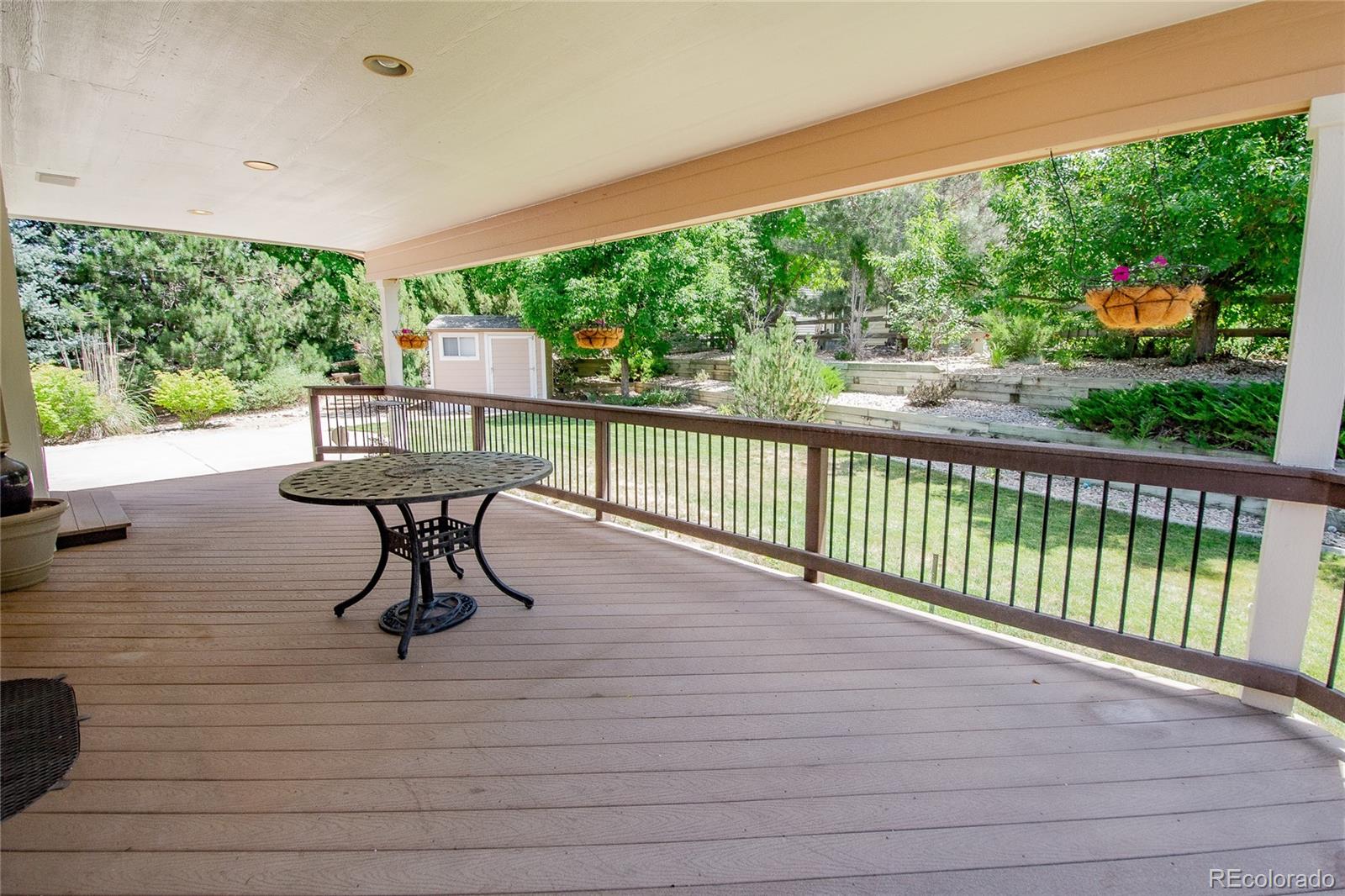 MLS Image #43 for 17672 e weaver place,aurora, Colorado