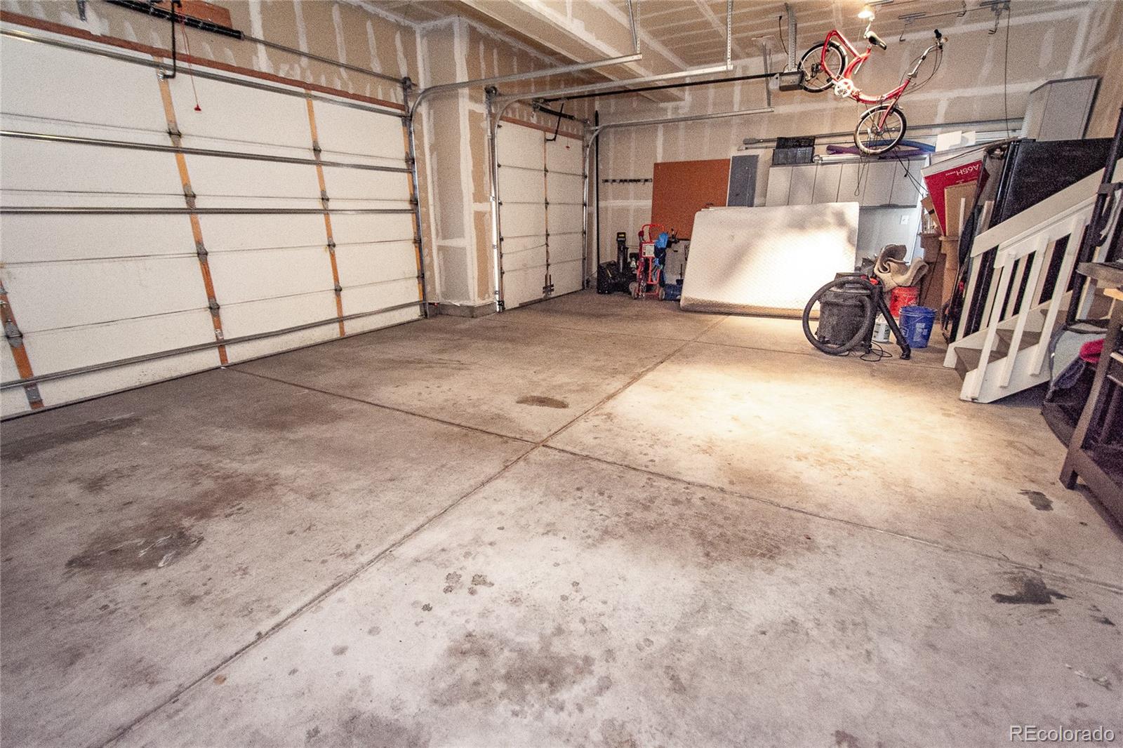 MLS Image #44 for 17672 e weaver place,aurora, Colorado