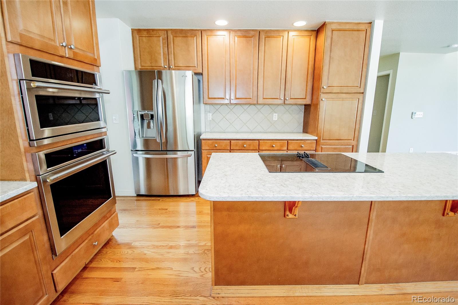 MLS Image #7 for 17672 e weaver place,aurora, Colorado