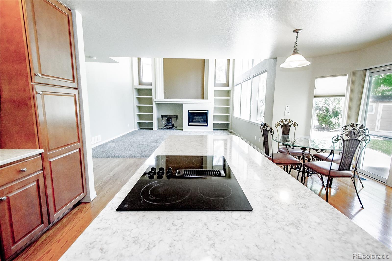 MLS Image #8 for 17672 e weaver place,aurora, Colorado