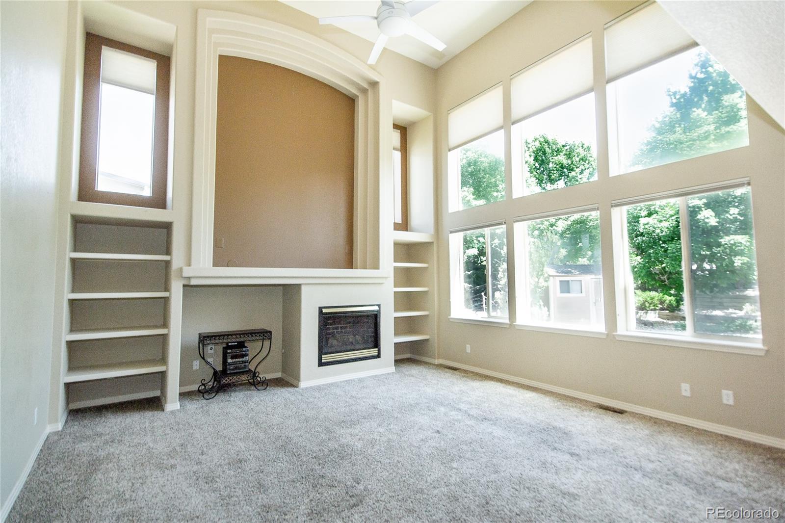 MLS Image #9 for 17672 e weaver place,aurora, Colorado
