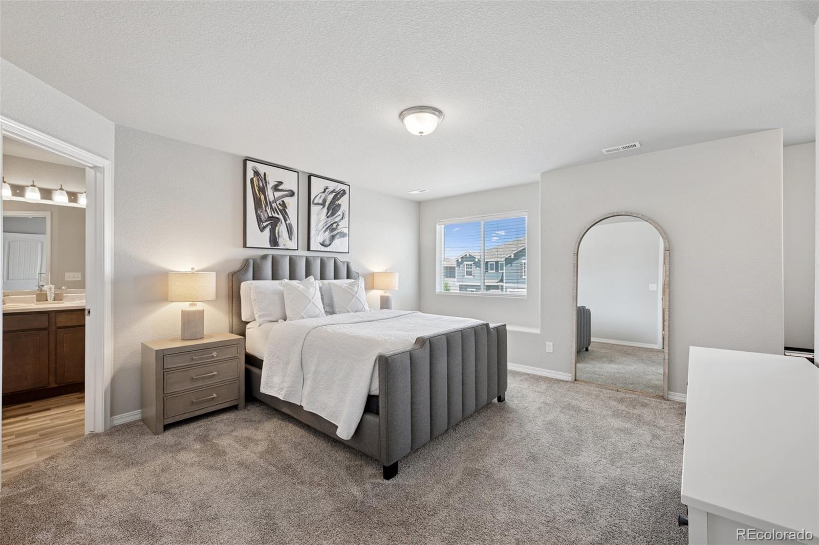 MLS Image #10 for 11372  esperanza way,fountain, Colorado
