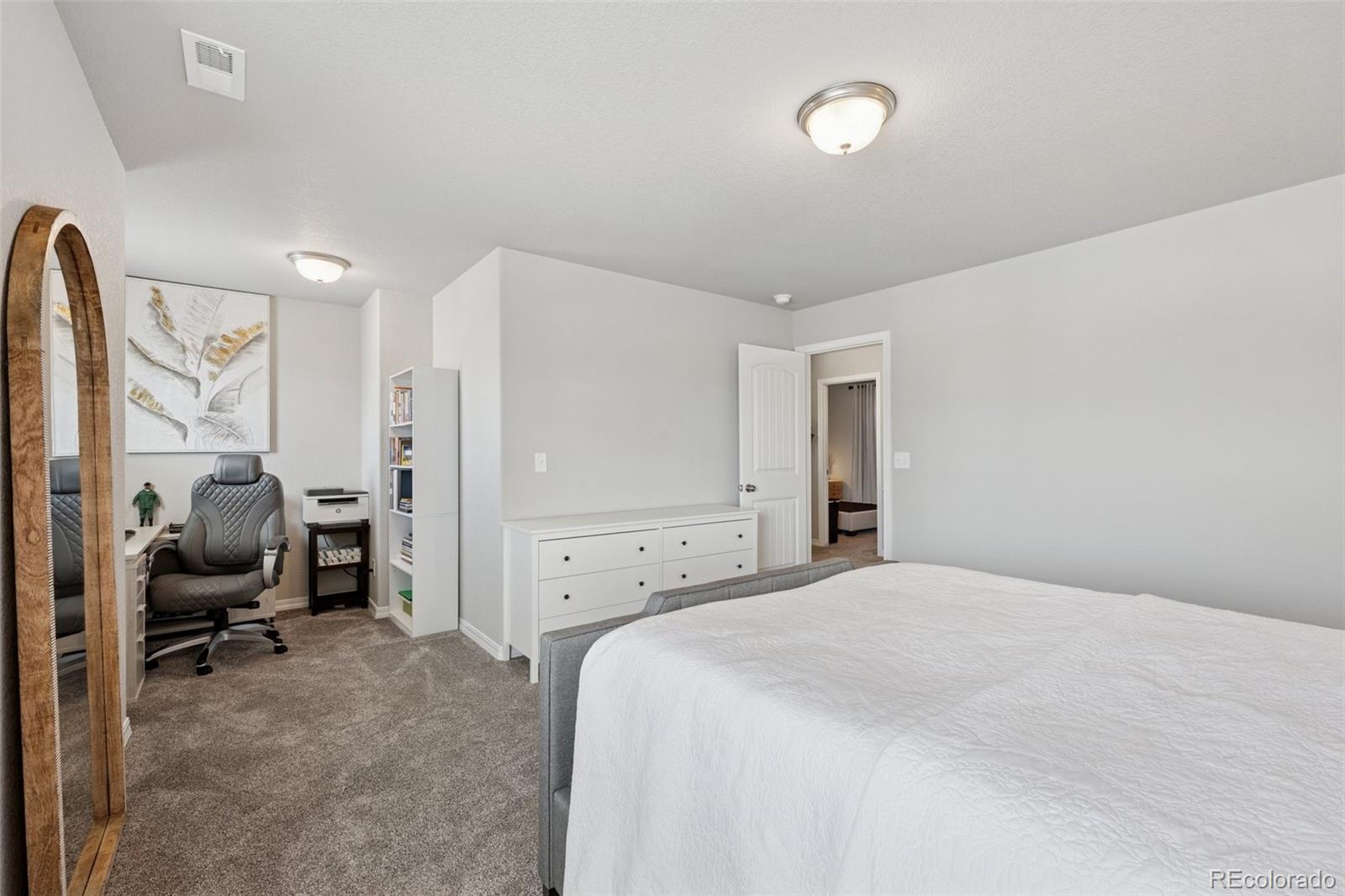 MLS Image #12 for 11372  esperanza way,fountain, Colorado